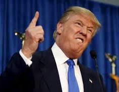 LE PRÉSIDENT DONALD TRUMP AU PRISME DE LA PSYCHOPATHOLOGIE : UNE ANALYSE DE LA&nbsp;PERSONNALITÉ